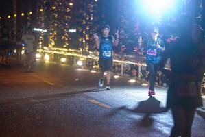 BIB: 4482
                            <button type="button" onclick="openModal(18281489)" class="btn btn-primary btn-sm float-right btn-popup" data-toggle="modal" data-target=".modal-high-quality">
                        <i class="fas fa-shopping-cart"></i> Add to Cart
                    </button>
                                            <button type="button" onclick="isThisMe(18281489, true)" class="btn btn-success btn-sm float-right btn-popup btn-isme hidden" data-toggle="tooltip" data-placement="bottom" title="นี่คือรูปของคุณใช่ไหม คลิกที่นี่เพื่อเอาเข้าอัลบั้ม">
                        <i class="fas fa-plus"></i> Add to album
                    </button>
                    <button type="button" onclick="isThisMe(18281489, false)" class="btn btn-warning btn-sm float-right btn-popup btn-isnotme hidden">
                        <i class="fas fa-ban"></i> Remove from album
                    </button>